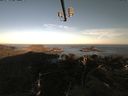 ./images/calvert/lookout/20210625/lookout20210625_060502.jpg