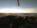 ./images/calvert/lookout/20210625/lookout20210625_061002.jpg