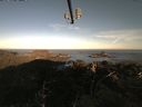 ./images/calvert/lookout/20210625/lookout20210625_061502.jpg