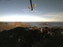 ./images/calvert/lookout/20210625/lookout20210625_062502.jpg