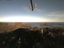 ./images/calvert/lookout/20210625/lookout20210625_063502.jpg