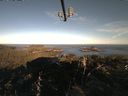 ./images/calvert/lookout/20210625/lookout20210625_064001.jpg