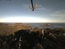 ./images/calvert/lookout/20210625/lookout20210625_064501.jpg