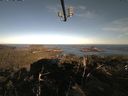 ./images/calvert/lookout/20210625/lookout20210625_065001.jpg
