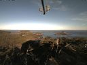 ./images/calvert/lookout/20210625/lookout20210625_065501.jpg