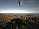 ./images/calvert/lookout/20210625/lookout20210625_070501.jpg