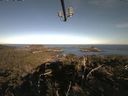 ./images/calvert/lookout/20210625/lookout20210625_071001.jpg