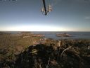 ./images/calvert/lookout/20210625/lookout20210625_071501.jpg