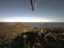 ./images/calvert/lookout/20210625/lookout20210625_072001.jpg