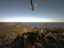 ./images/calvert/lookout/20210625/lookout20210625_072501.jpg