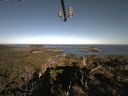 ./images/calvert/lookout/20210625/lookout20210625_073501.jpg
