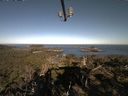 ./images/calvert/lookout/20210625/lookout20210625_074002.jpg
