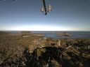 ./images/calvert/lookout/20210625/lookout20210625_074502.jpg