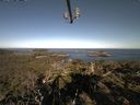 ./images/calvert/lookout/20210625/lookout20210625_075001.jpg