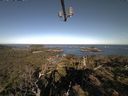 ./images/calvert/lookout/20210625/lookout20210625_075502.jpg