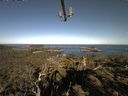 ./images/calvert/lookout/20210625/lookout20210625_080002.jpg