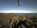 ./images/calvert/lookout/20210625/lookout20210625_080502.jpg