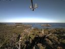 ./images/calvert/lookout/20210625/lookout20210625_081002.jpg