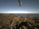 ./images/calvert/lookout/20210625/lookout20210625_081502.jpg