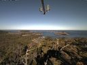 ./images/calvert/lookout/20210625/lookout20210625_082002.jpg