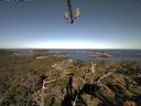./images/calvert/lookout/20210625/lookout20210625_083501.jpg