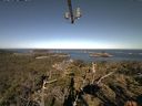 ./images/calvert/lookout/20210625/lookout20210625_084001.jpg