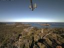 ./images/calvert/lookout/20210625/lookout20210625_084501.jpg
