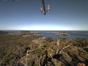 ./images/calvert/lookout/20210625/lookout20210625_085001.jpg