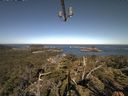 ./images/calvert/lookout/20210625/lookout20210625_085501.jpg