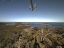 ./images/calvert/lookout/20210625/lookout20210625_090501.jpg
