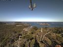 ./images/calvert/lookout/20210625/lookout20210625_091001.jpg