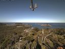 ./images/calvert/lookout/20210625/lookout20210625_091501.jpg