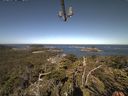 ./images/calvert/lookout/20210625/lookout20210625_092001.jpg