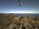 ./images/calvert/lookout/20210625/lookout20210625_092501.jpg