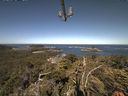./images/calvert/lookout/20210625/lookout20210625_093501.jpg