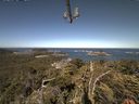 ./images/calvert/lookout/20210625/lookout20210625_094002.jpg