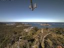 ./images/calvert/lookout/20210625/lookout20210625_094502.jpg