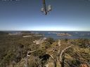 ./images/calvert/lookout/20210625/lookout20210625_101002.jpg