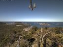 ./images/calvert/lookout/20210625/lookout20210625_101502.jpg
