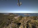 ./images/calvert/lookout/20210625/lookout20210625_102001.jpg