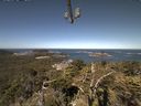 ./images/calvert/lookout/20210625/lookout20210625_102501.jpg