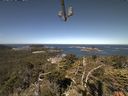 ./images/calvert/lookout/20210625/lookout20210625_103501.jpg