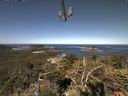 ./images/calvert/lookout/20210625/lookout20210625_104001.jpg