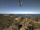 ./images/calvert/lookout/20210625/lookout20210625_104501.jpg