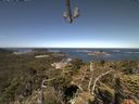 ./images/calvert/lookout/20210625/lookout20210625_105001.jpg