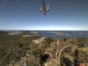 ./images/calvert/lookout/20210625/lookout20210625_105501.jpg