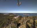./images/calvert/lookout/20210625/lookout20210625_110501.jpg