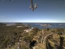 ./images/calvert/lookout/20210625/lookout20210625_111001.jpg