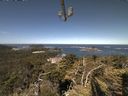 ./images/calvert/lookout/20210625/lookout20210625_111501.jpg