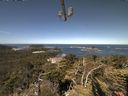 ./images/calvert/lookout/20210625/lookout20210625_112002.jpg